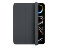 Apple Etui Smart Folio iPad Pro 13" (M4) czarne - 1245115 - zdjęcie 2